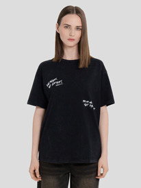 21.04 Mark Formelle �������� ������� 112934 112934 ACID WASH ������ +������ 1262