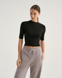 21.04 Oxouno ��������:���. ������ 49 OXO-2577