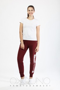 21.04 Oxouno ��������:���. ������ 5 OXO-0355