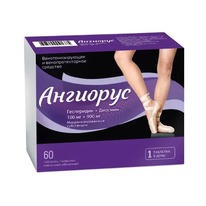 �������� 100��+900�� �60 ���. �/��/�