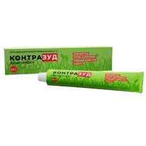 ��������� 0,1% 50� ���� �/�����/����.