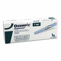 ������� 1,34��/�� 3�� �1 �-� �/�/����. �����. � �����-�����