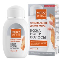 ����������� ����� ���� 668,9�� 60��