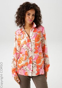 corso ����� �������