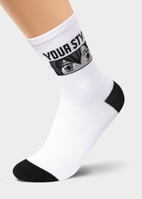 �����  Clever ����� ������� CLE �1133 16-18,18-20 �����