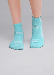 �����  Clever ����� ������� ��� ������� CLE �1485 12-14,14-16 ���������