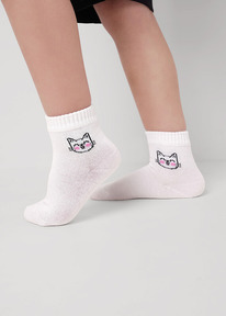 �����  Clever ����� ������� ��� ������� CLE �1111 12-14,14-16 �����