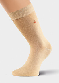 �����  Clever ����� ������� CLE �113 �������