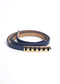 �����  Clever ������ ������� CLE 9056 �.�����