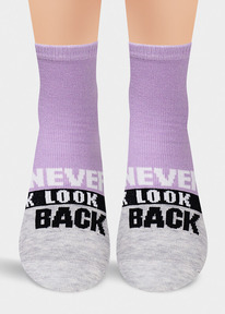 �����  Clever ����� ������� CLE �4240 12-14,14-16 ����������