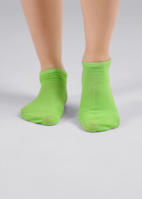 �����  Clever ����� ������� CLES L5000 ���������