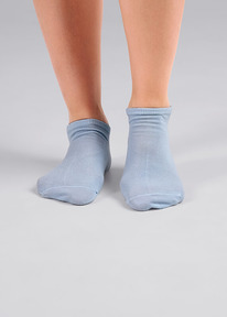 �����  Clever ����� ������� CLES L5000 ��.�������