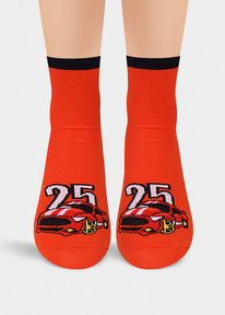 �����  Clever ����� ������� ��� �������� CLE �4261 16-18,18-20 �������