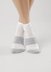 �����  Clever ����� ������� CLE �5507 �����/��.�����