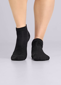 �����  ��� ����� ������� ��� �105� ������