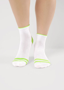 �����  Clever ����� ������� CLE �5548 �����/���������