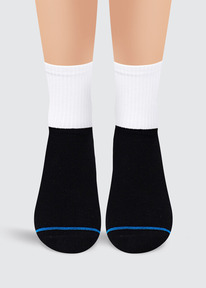 �����  Clever ����� ������� CLE �4287 16-18,18-20 ������/�.�������