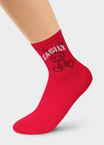 �����  Clever ����� ������� ��� ������� CLE �1314 24 �������