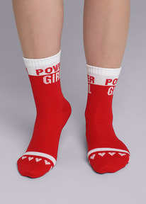 �����  Clever ����� ������� ��� ������� CLE �4310 16-18,18-20 �������