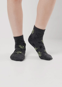 �����  Clever ����� ������� ��� �������� CLE �1527 16-18,18-20 ������ �.�����