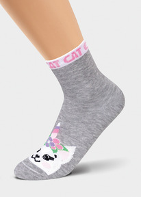 �����  Clever ����� ������� ��� ������� CLE �1105 16-18,18-20 ������ �����