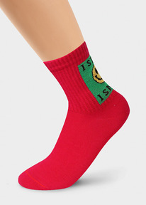 �����  Clever ����� ������� ��� ������� CLE �1301 24 �������