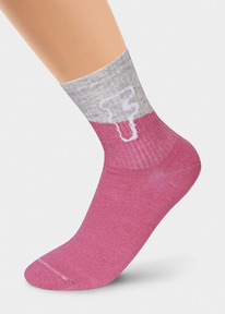 �����  Clever ����� ������� ��� ������� CLE �4231 16-18,18-20 �.�������