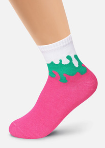 �����  Clever ����� ������� ��� ������� CLE �1300 24 �������