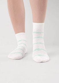 �����  Clever ����� ������� CLE �5573 �����