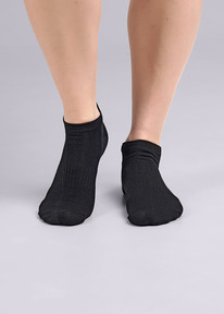 �����  Clever ����� ������� CLE S200 ������