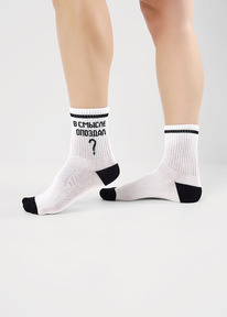 �����  Clever ����� ������� CLE �15806 18-20 �����