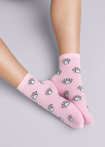 �����  Clever ����� ������� ��� ������� CLE �1102 20-22,22 �������