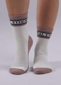 �����  Clever ����� ������� CLE �5461 �����