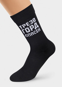 �����  ��� ����� ������� ��� �89� ������