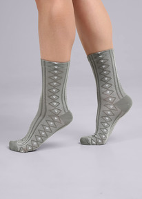 �����  Clever ����� ������� CLE �2417 �����