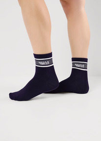 �����  Clever ����� ������� CLE �15821 20-22,22 �.�����