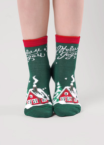 �����  Clever ����� ������� CLE �4563 12-14,14-16 ������