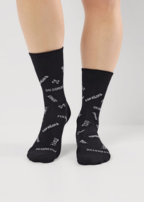 �����  Clever ����� ������� CLE �15810 20-22,22 ������