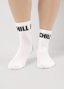 �����  Clever ����� ������� CLE �15802 24 �����