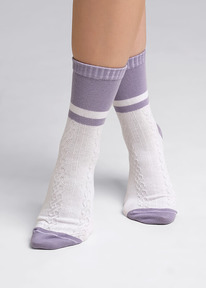 �����  Clever ����� ������� CLEVER �5413 ��.����������