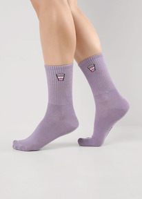 �����  Clever ����� ������� CLE �2510 ��.����������