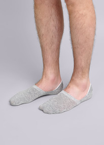 �����  Clever ����������� CLE P100 ������ �����