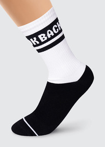 �����  Clever ����� ������� CLE �6465 ������