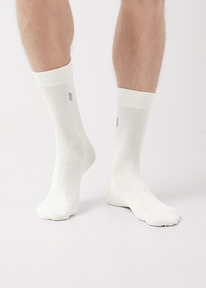 �����  ��� ����� ������� ��� �13�� �����