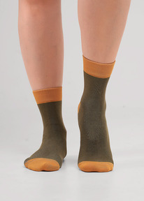 �����  Clever ����� ������� CLE �2203 ����