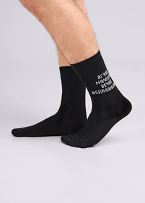 �����  ��� ����� ������� ��� �926 ������