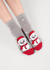 �����  Clever ����� ������� CLE �4557 20-22,22 ������ �����