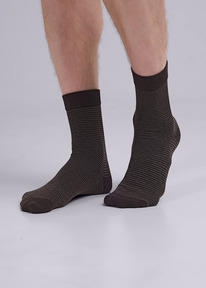 �����  Clever ����� ������� CLE �3407� �.����������