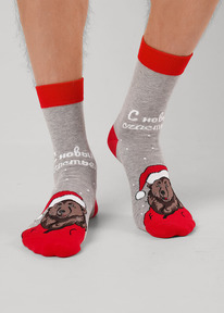 �����  Clever ����� ������� CLE �6560� ������ �����