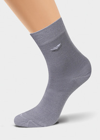 �����  Clever ����� ������� CLE �101� ��.�����